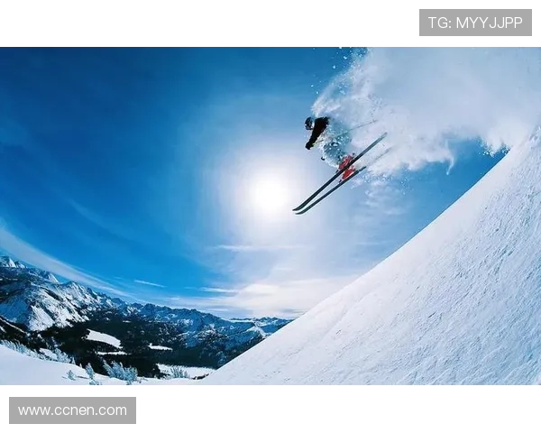 南京极限运动队在全国极限运动状态排行榜中荣获第十名的辉煌成就