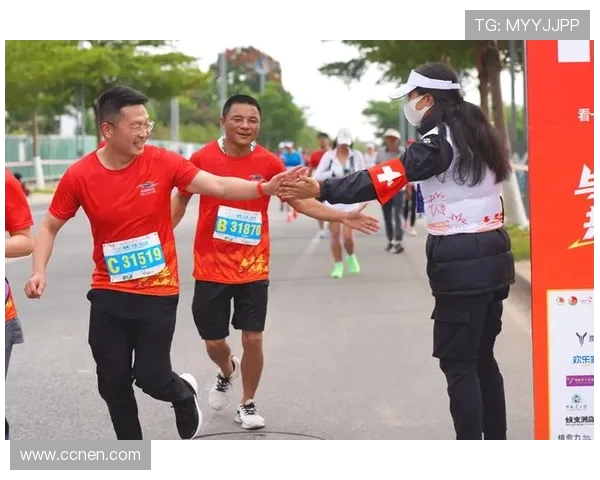 南京滑板队拼搏之路揭秘滑板精英赛背后的奋斗故事与荣耀时刻