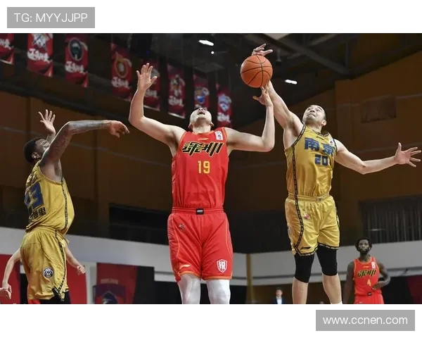 南京篮球队在灵活性排行榜中荣登第四名展现出色团队实力与潜力