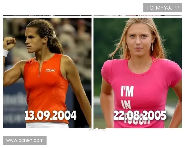 南京网球队与杭州网球队赛后分析灵活性表现与战术对比