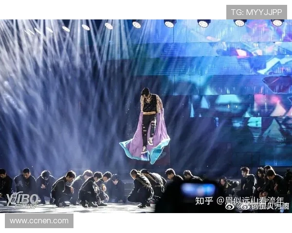 南京街舞队与深圳街舞队个人能力对比分析赛后复盘