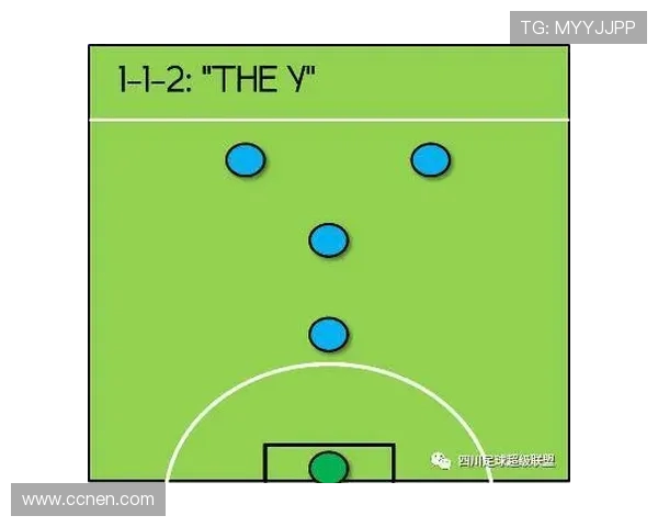 南京足球队在足球战术排行榜中荣登第八名展现出强劲实力与潜力