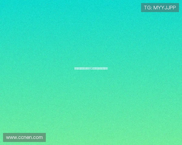 和平精英技术排名更新IG战队表现突出再创新高