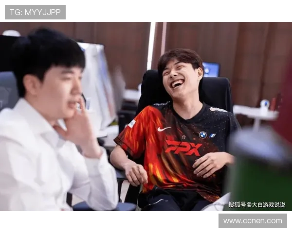 城市赛分析：FPX在比赛中的状态与表现全面解读