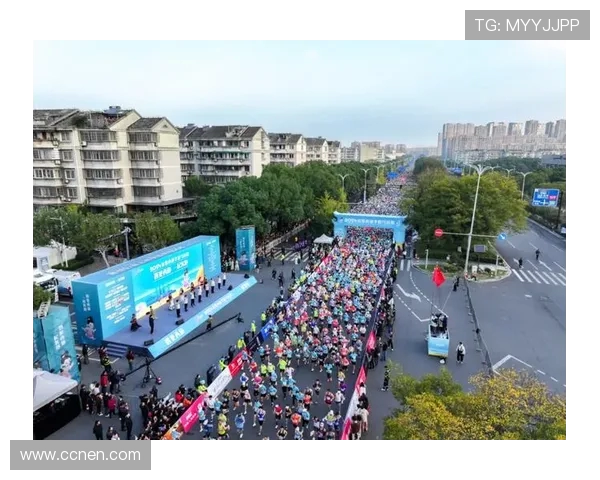 城市马拉松积分榜更新成都攀岩队以93分稳居第一名