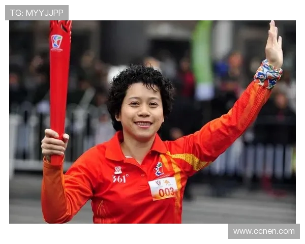 广州羽毛球队力压群雄荣登全国羽毛球力量排行榜第二名