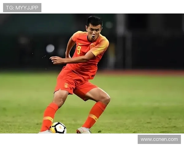 广州足球队状态飙升创造历史新高引发球迷热议