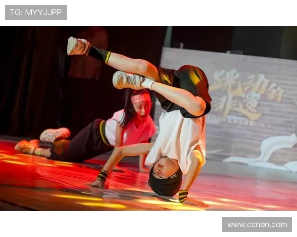 广州街舞队与北京街舞队赛后复盘战术分析与精彩瞬间回顾