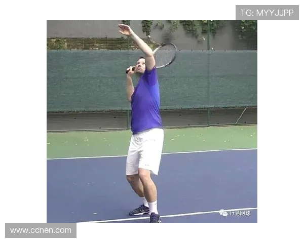 张娜独家分享网球心得与技巧助你提升球技的秘密大公开