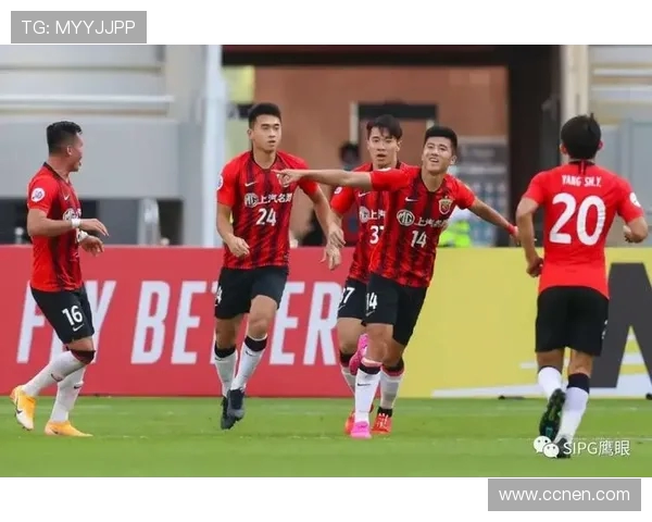 成都与北京排球队赛后复盘分析比赛经验与战术调整探讨