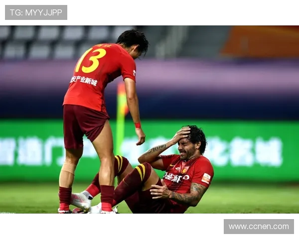 广州飞盘队在马拉松大满贯积分榜中以83分稳居第一名 广州飞盘队在马拉松大满贯积分榜中以83分稳居第一名