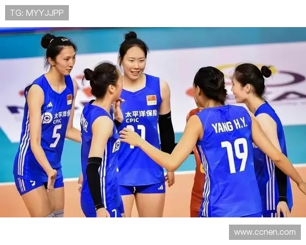 成都排球队展现强大实力的联赛表现分析与点评 成都排球队展现强大实力的联赛表现分析与点评