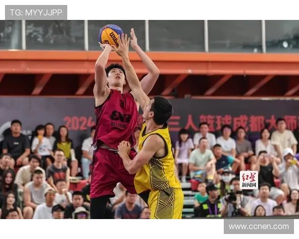 成都篮球队在大师赛中的意识表现分析与总结