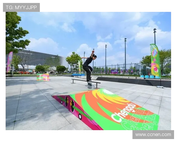 成都飞盘队在世界滑板锦标赛中的精彩转型与成长之路