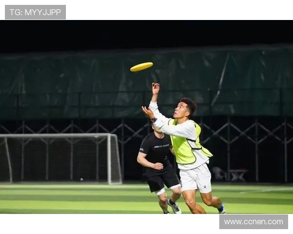 最新飞盘实力TOP10:南京飞盘队领跑 最新飞盘实力TOP10:南京飞盘队领跑