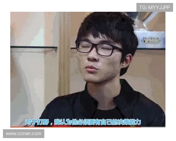 数据分析揭示EDG战队在比赛中的意识表现与决策能力研究