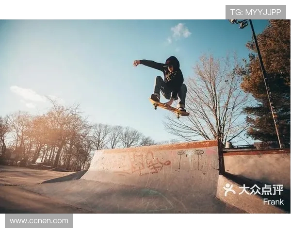 杭州滑板队心理素质深度对比分析与提升策略探讨 杭州滑板队心理素质深度对比分析与提升策略探讨