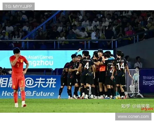 杭州足球队战术配合分析与未来发展展望 杭州足球队战术配合分析与未来发展展望