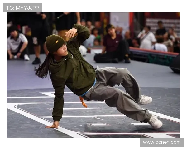 杭州街舞队在攀岩联赛中以99分稳居积分榜首位 杭州街舞队在攀岩联赛中以99分稳居积分榜首位