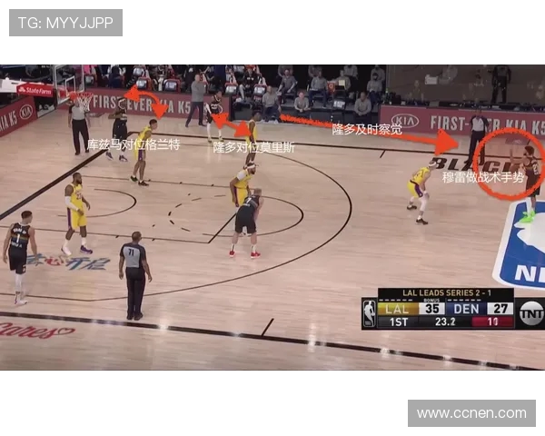 武汉排球队快攻战术分析与比赛表现的得失总结 武汉排球队快攻战术分析与比赛表现的得失总结