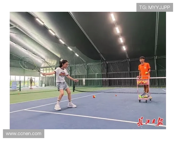 武汉网球队展现卓越团队协作精神助力联赛成功之路 武汉网球队展现卓越团队协作精神助力联赛成功之路