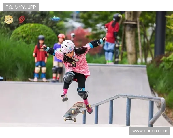 武汉滑板队实力强劲荣登全国滑板力量排行榜第四位