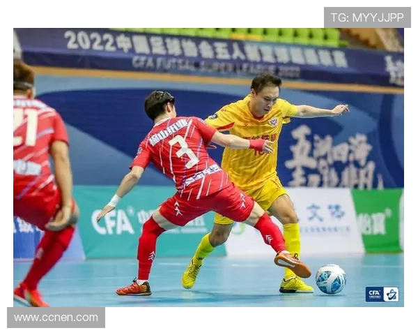 武汉篮球队强势领跑锦标赛积分榜总分达到84分展现冠军实力