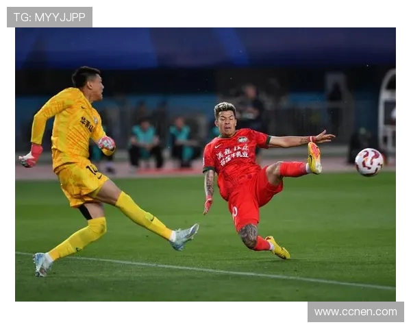 武汉足球队战术揭秘:从历史到未来的全面分析与展望 武汉足球队战术揭秘:从历史到未来的全面分析与展望