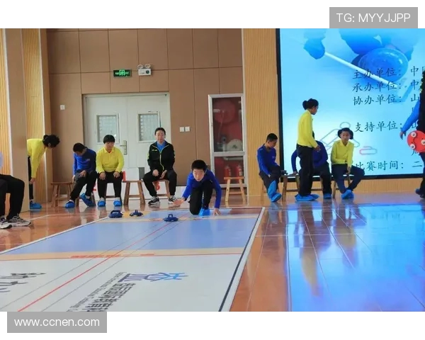 武汉飞盘队意识探讨:团队协作与个人成长的完美结合 武汉飞盘队意识探讨:团队协作与个人成长的完美结合