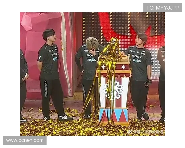 洲际赛积分榜更新LNG战队以79分稳居第一名 洲际赛积分榜更新LNG战队以79分稳居第一名