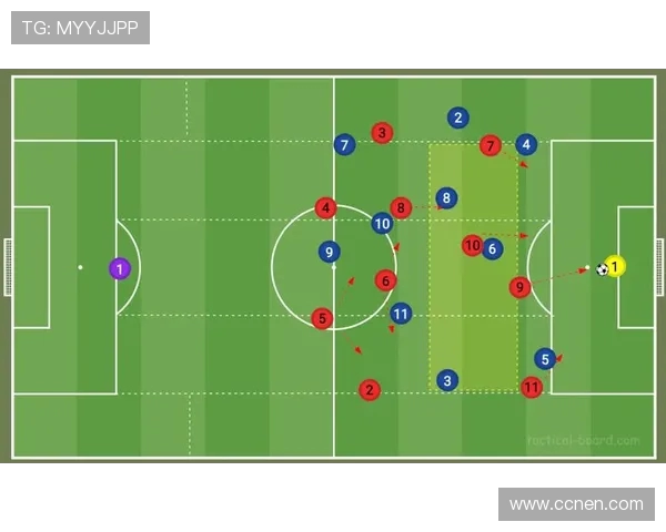 深入分析成都排球队区域防守战术的特点与应用策略 深入分析成都排球队区域防守战术的特点与应用策略