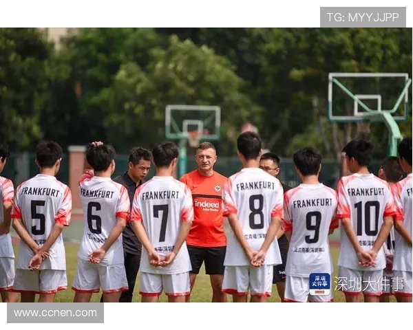 深圳足球队的盯防革新探索与实践:重塑战术理念与球员素养的全新篇章 深圳足球队的盯防革新探索与实践:重塑战术理念与球员素养的全新篇章