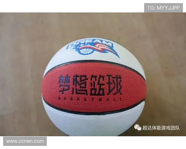 深度对话:探寻杨磊的篮球梦想与人生旅程 深度对话:探寻杨磊的篮球梦想与人生旅程