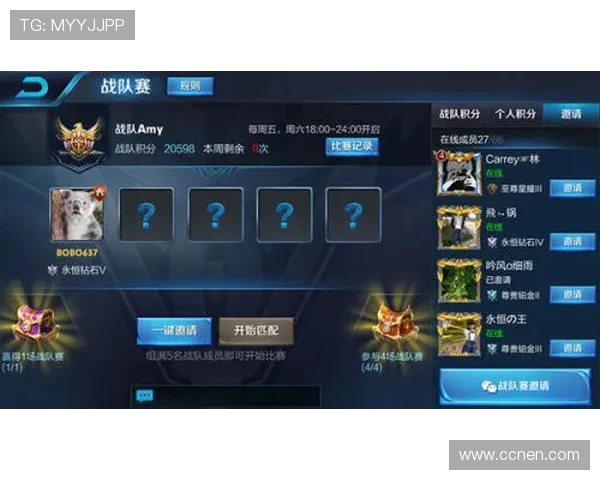 王者荣耀战术排行榜揭晓LNG战队荣获第六名成就引关注 王者荣耀战术排行榜揭晓LNG战队荣获第六名成就引关注