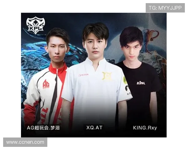 王者荣耀热点分析:深度解读LNG战队的游戏节奏与策略调整 王者荣耀热点分析:深度解读LNG战队的游戏节奏与策略调整