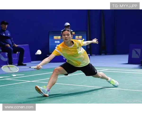 羽毛球新手必看：从零基础到比赛经验的全面入门指南