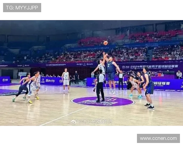 篮球盛宴揭秘杭州篮球队的比赛经验与成长之路 篮球盛宴揭秘杭州篮球队的比赛经验与成长之路