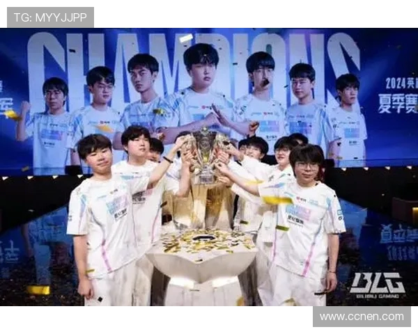 英雄联盟个人能力排行榜揭晓TES战队荣登第十名引发热议 英雄联盟个人能力排行榜揭晓TES战队荣登第十名引发热议