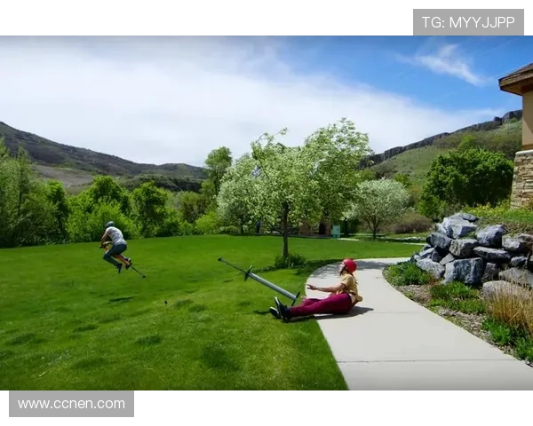 西安极限运动队与成都极限运动队赛后状态分析与复盘探讨 西安极限运动队与成都极限运动队赛后状态分析与复盘探讨