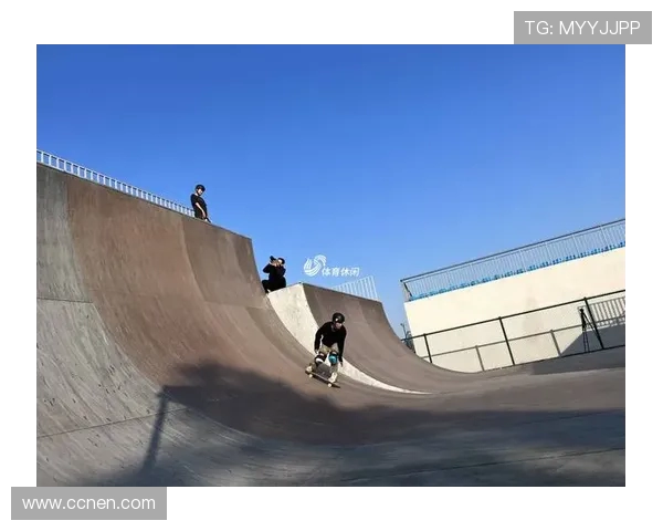 西安滑板队在世界滑板锦标赛中的精彩表现与实力分析