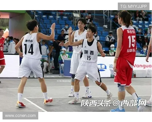 西安篮球队展现卓越灵活性荣登全国篮球灵活性排行榜第二名