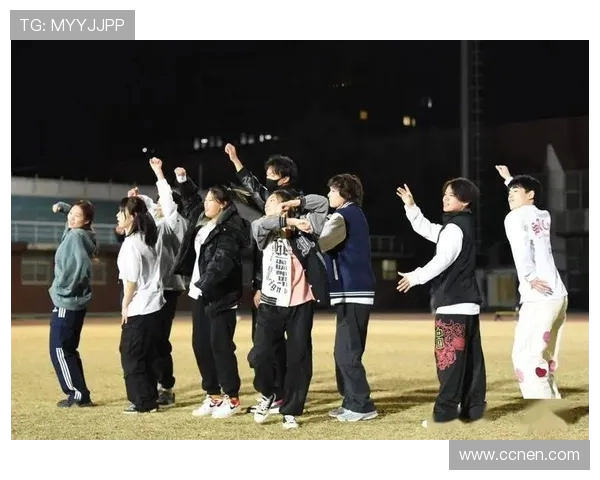 西安飞盘队在世界街舞大赛中的战术表现分析与点评