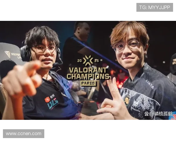 赛后分析：BLG与EDG对决中的战术博弈与团队协作探讨