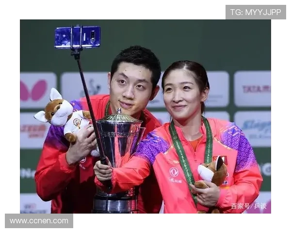 赛后分析：杭州乒乓球队与重庆乒乓球队的默契配合与战术探讨