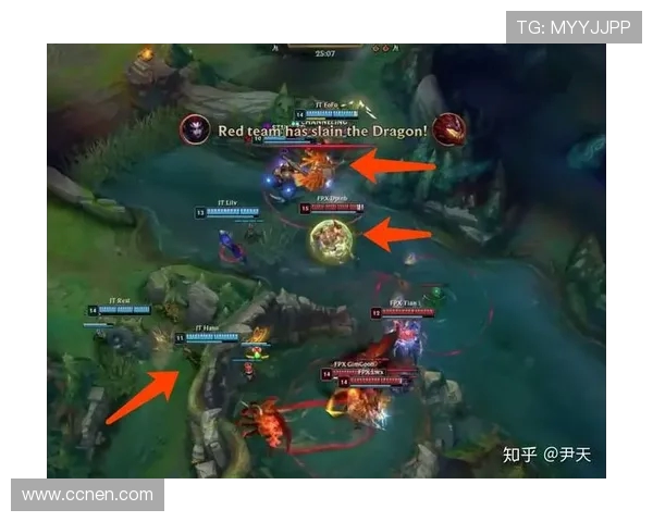 赛后复盘：FPX与WE对决中的速度较量与战术解析