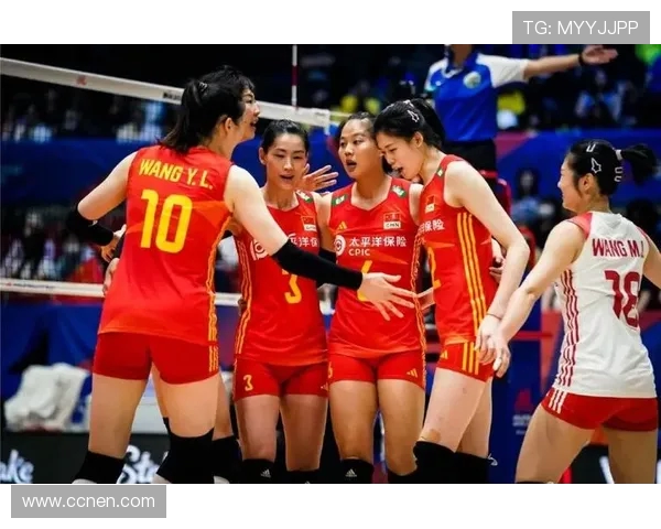 赛后分析:重庆排球队与杭州排球队心理素质的较量与启示 赛后分析:重庆排球队与杭州排球队心理素质的较量与启示