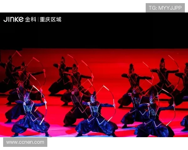 重庆排球队的节奏与风采探秘：排球运动在山城的热情与坚持