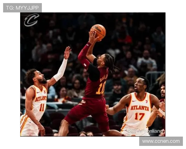 2016年NBA季后赛骑士与老鹰激战回顾与精彩瞬间分析