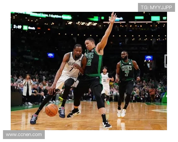 2010年NBA季后赛篮网与活塞的激烈对决回顾与分析