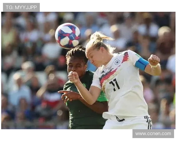 2017年德国女足与俄罗斯女足激战回顾精彩瞬间与赛场亮点分析